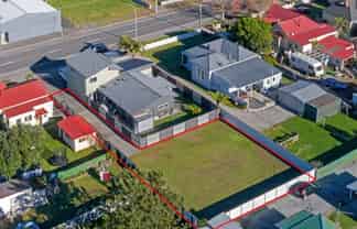 429A Palmerston Road, Gisborne