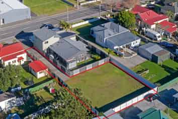 429A Palmerston Road, Gisborne