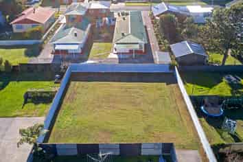 429A Palmerston Road, Gisborne