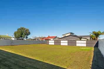 429A Palmerston Road, Gisborne