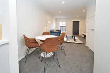 30 Pippa Lane, Chartwell