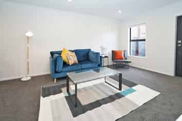 30 Pippa Lane, Chartwell