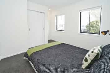 30 Pippa Lane, Chartwell