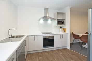 30 Pippa Lane, Chartwell