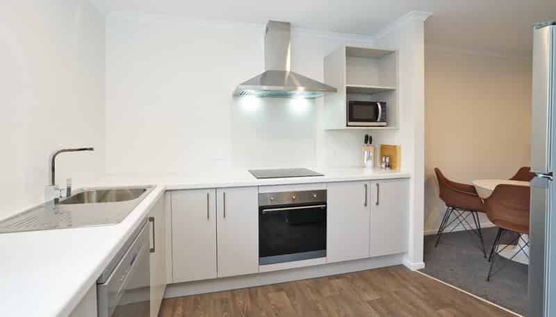 30 Pippa Lane, Chartwell