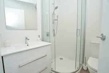 30 Pippa Lane, Chartwell