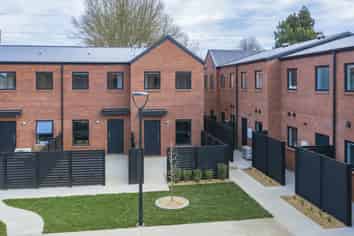 30 Pippa Lane, Chartwell