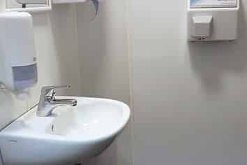 Office in  the Heart of Birkenhead