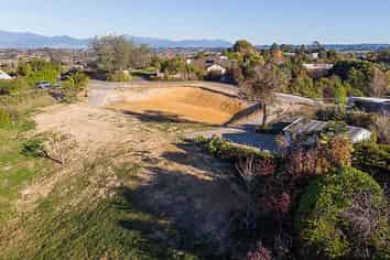 Lots 2 & 3 11 Korepo Road, Ruby Bay