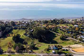 Lots 2 & 3 11 Korepo Road, Ruby Bay