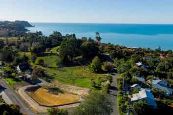 Lots 2 & 3 11 Korepo Road, Ruby Bay