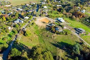 Lots 2 & 3 11 Korepo Road, Ruby Bay