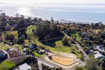 Lots 2 & 3 11 Korepo Road, Ruby Bay