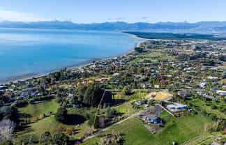 Lots 2 & 3 11 Korepo Road, Ruby Bay