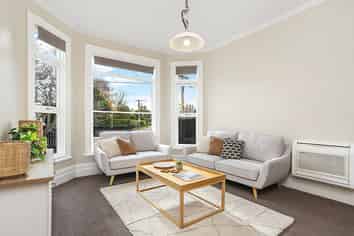 52 Medway Street, Richmond