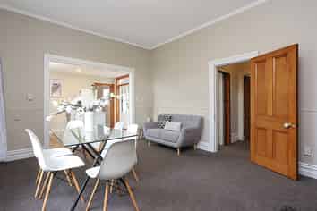 52 Medway Street, Richmond