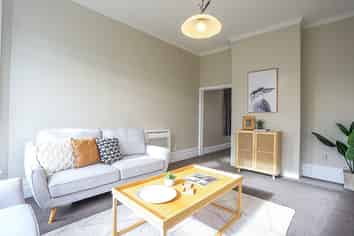 52 Medway Street, Richmond