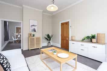 52 Medway Street, Richmond