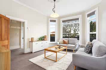 52 Medway Street, Richmond