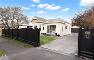 52 Medway Street, Richmond