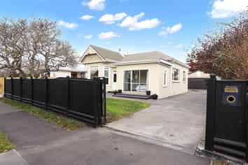 52 Medway Street, Richmond