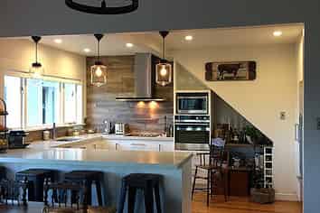 3363 Ohaupo Rd, Rukuhia