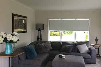 3363 Ohaupo Rd, Rukuhia