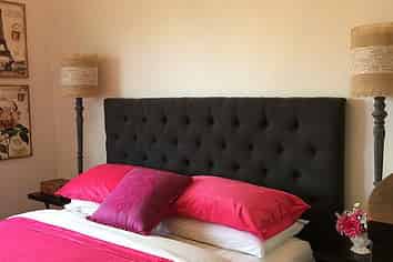 3363 Ohaupo Rd, Rukuhia