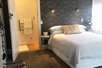 3363 Ohaupo Rd, Rukuhia