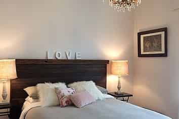 3363 Ohaupo Rd, Rukuhia