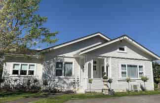 3363 Ohaupo Rd, Rukuhia