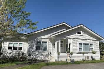 3363 Ohaupo Rd, Rukuhia