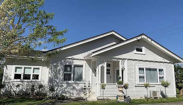 3363 Ohaupo Rd, Rukuhia