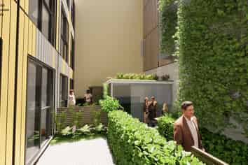 Unit L9.3/104 Dixon Street, Wellington Central