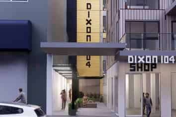 Unit L9.3/104 Dixon Street, Wellington Central