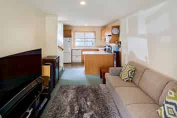 12B -12E Glenmore Street, Thorndon