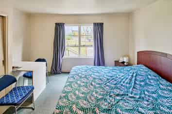 12B -12E Glenmore Street, Thorndon