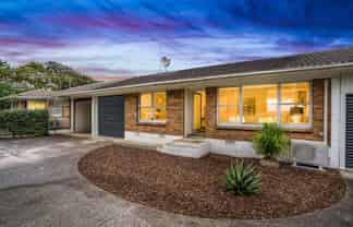 2/153 Shakespeare Road, Milford