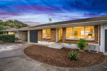 2/153 Shakespeare Road, Milford