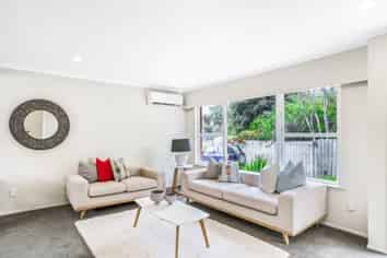 2/153 Shakespeare Road, Milford