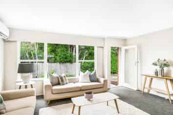 2/153 Shakespeare Road, Milford