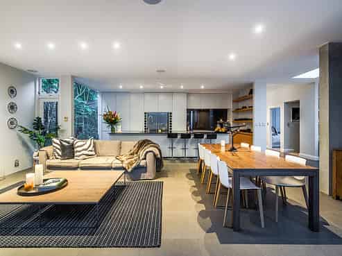 306B Jervois Road, Herne Bay