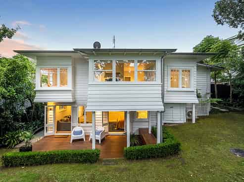 306B Jervois Road, Herne Bay