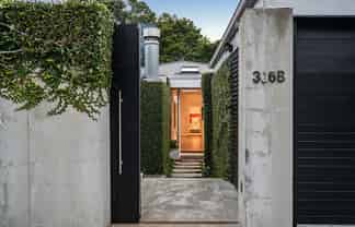 306B Jervois Road, Herne Bay