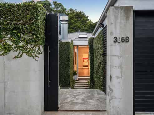 306B Jervois Road, Herne Bay