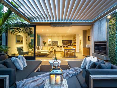 306B Jervois Road, Herne Bay