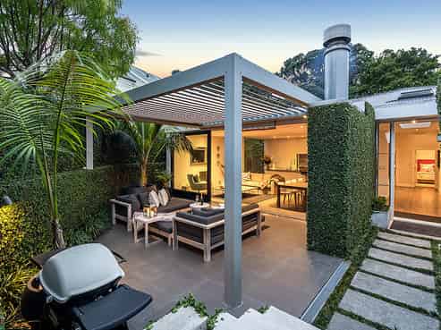 306B Jervois Road, Herne Bay