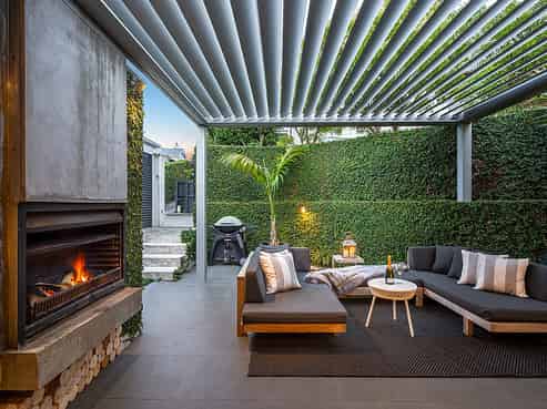 306B Jervois Road, Herne Bay