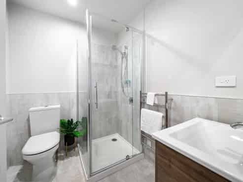 215/16 Mountain Ash Drive, Queenstown Central