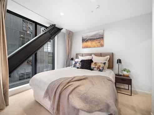 215/16 Mountain Ash Drive, Queenstown Central